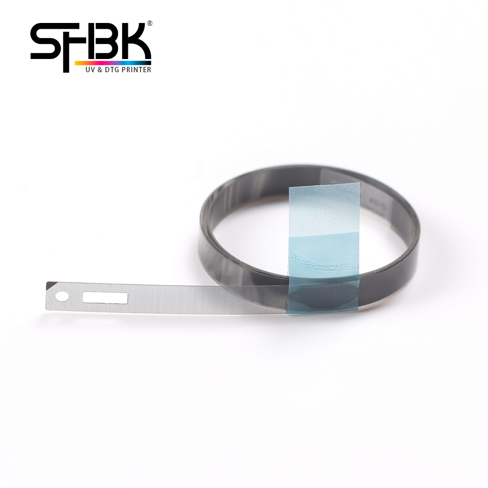 Dtf Printer Machine - A3 UV printer Grating strip For