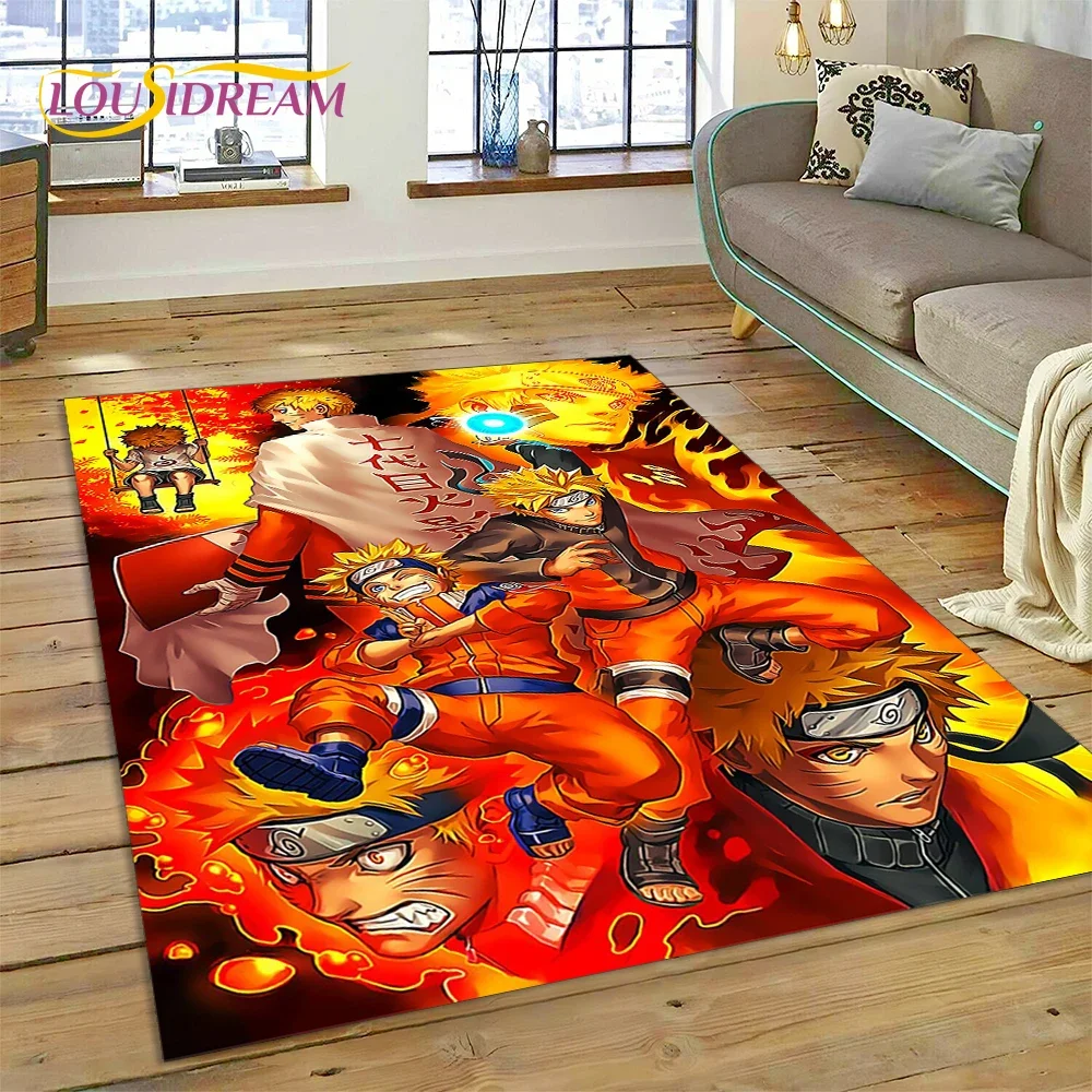 Cartoon 3D I-Itachi Japan Anim - Commercial Printing For Sale ulasan dan harga