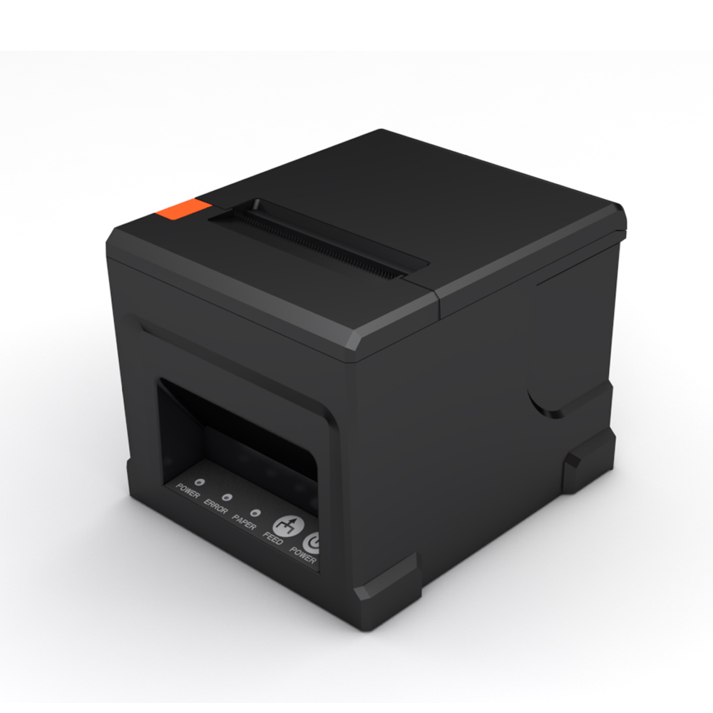80MM Thermal Receipt Printer A - Commercial Printing Solutions ulasan dan harga