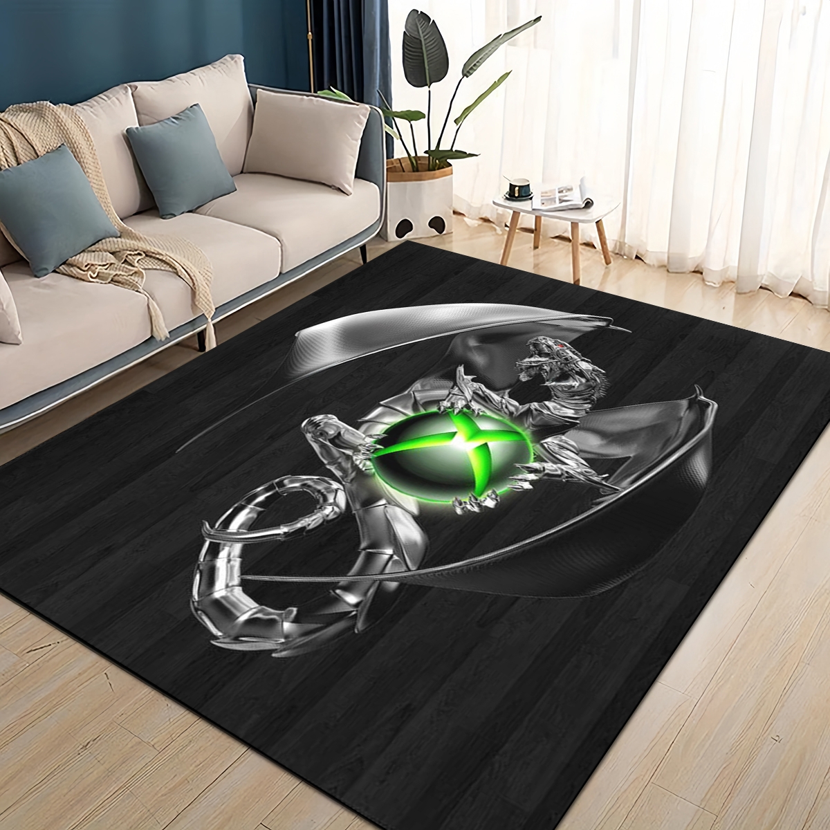 27 Style New  Xbox Gaming Game - Commercial Printing For Sale ulasan dan harga