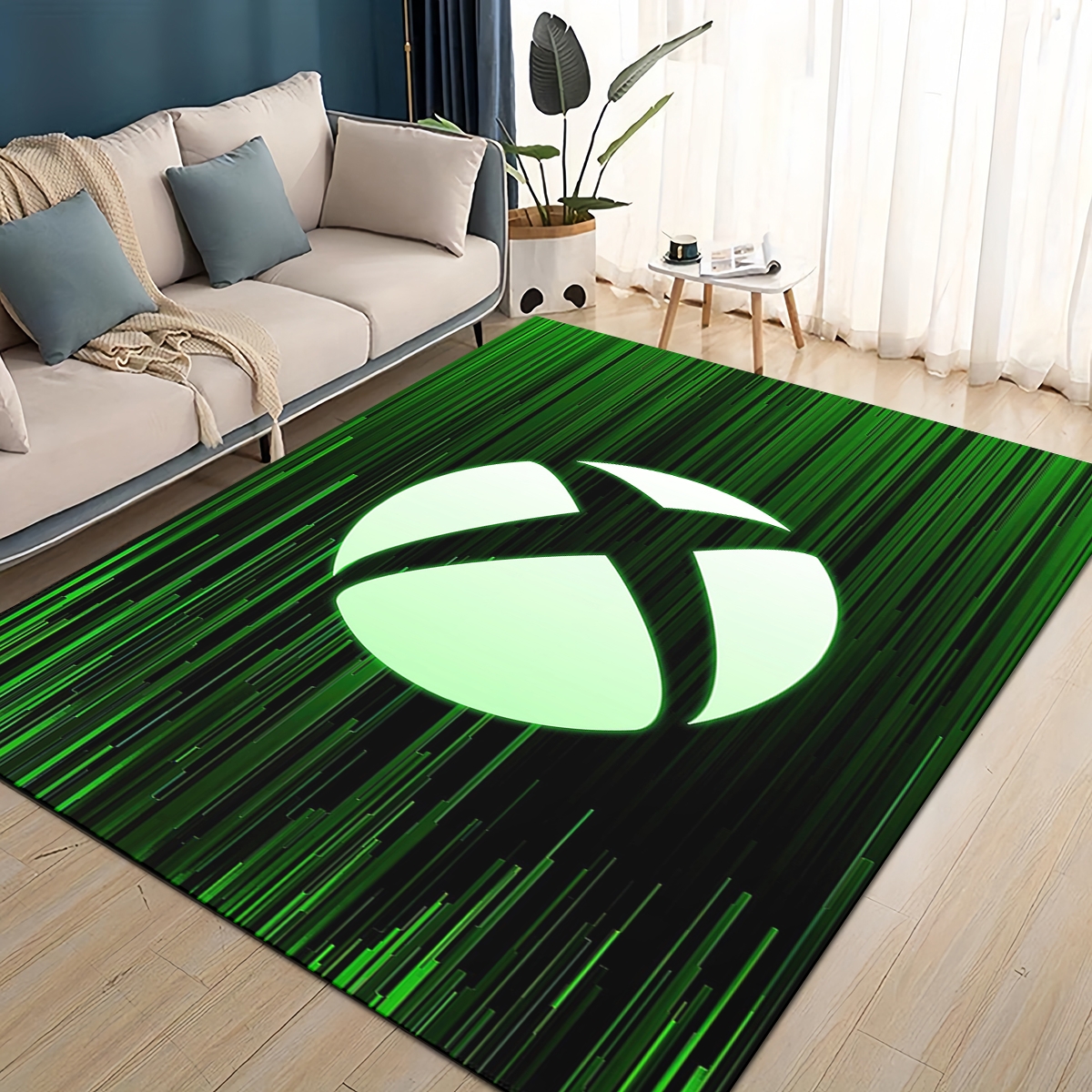 27 Style New  Xbox Gaming Game - Commercial Printing For Sale ulasan dan harga