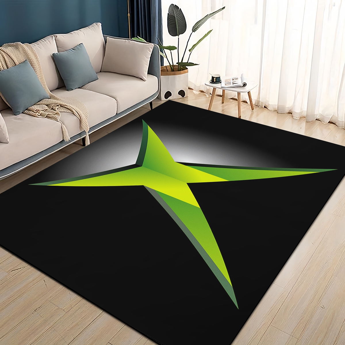 27 Style New  Xbox Gaming Game - Commercial Printing For Sale ulasan dan harga