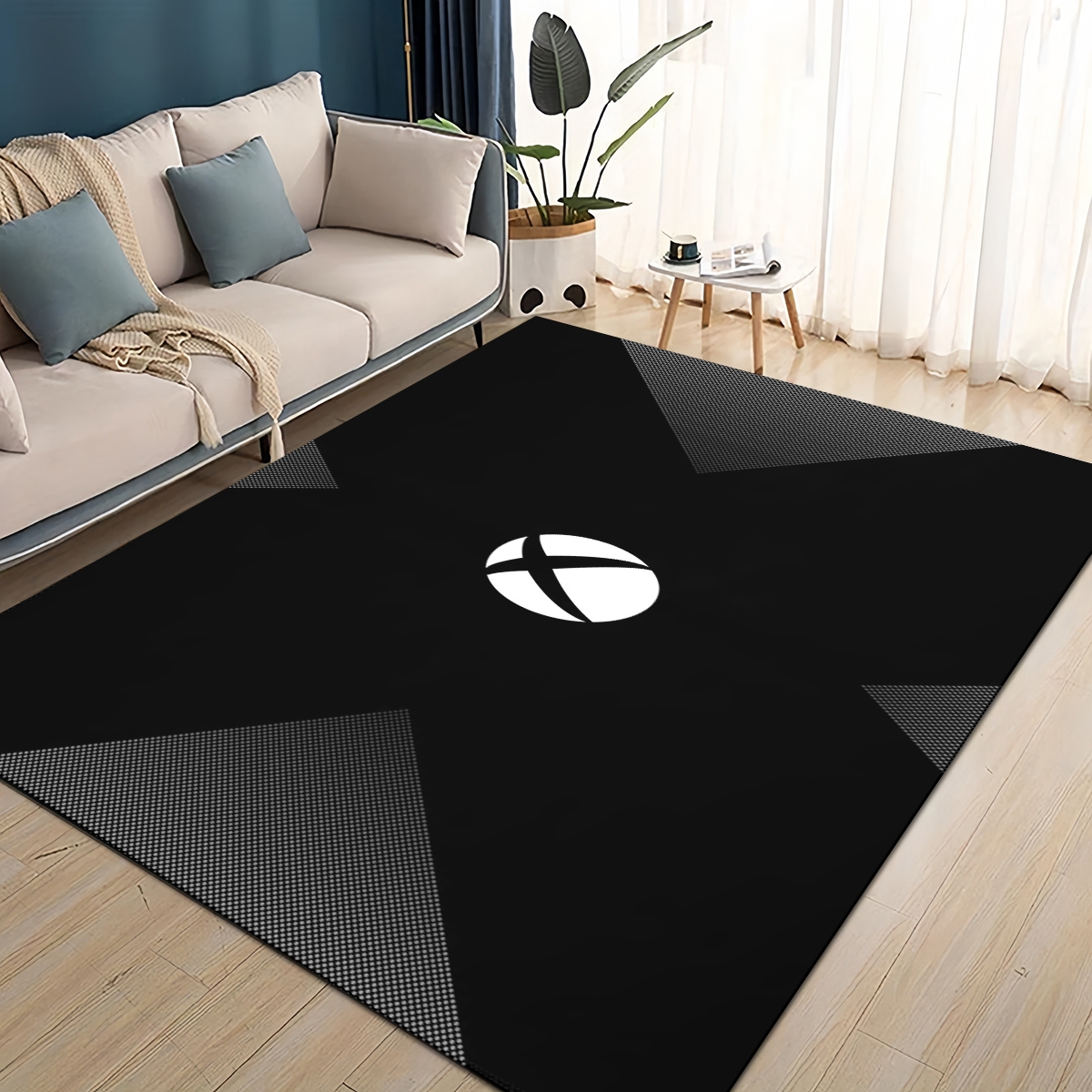 27 Style New  Xbox Gaming Game - Commercial Printing For Sale ulasan dan harga