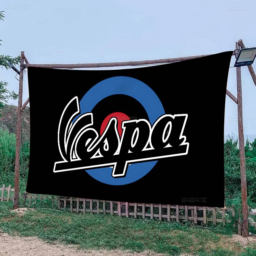 V-Vespas Advanced Printing Com - Commercial Banner Printing ulasan dan harga