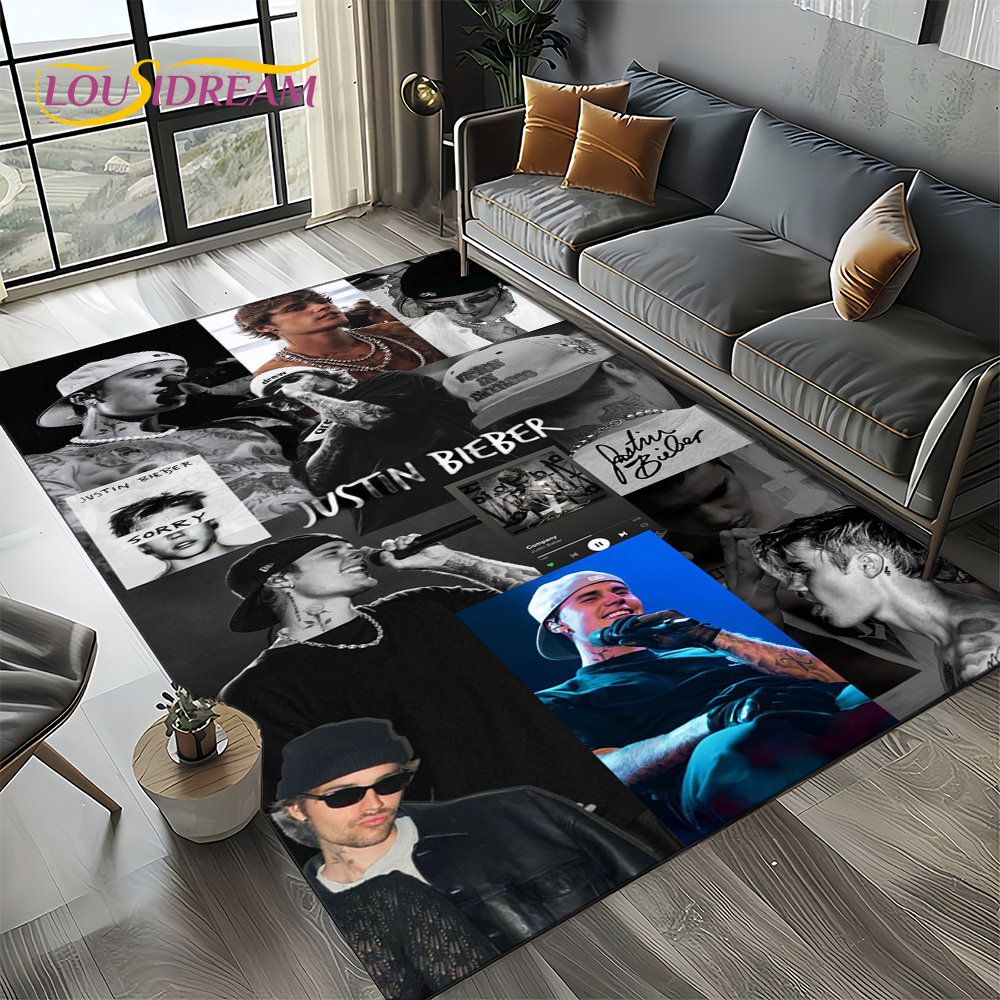 2025 New Style Justin Drew Bie - Commercial Printing For Sale ulasan dan harga