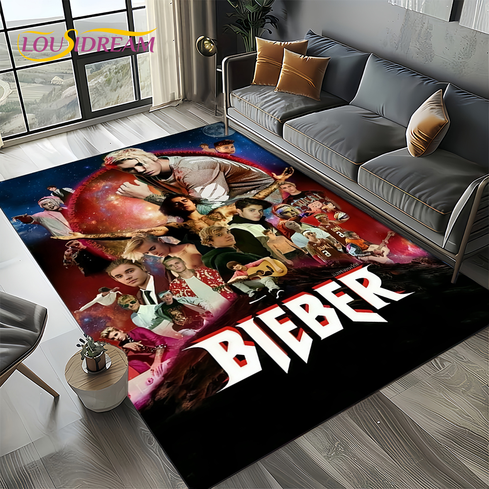 2025 New Style Justin Drew Bie - Commercial Printing For Sale ulasan dan harga