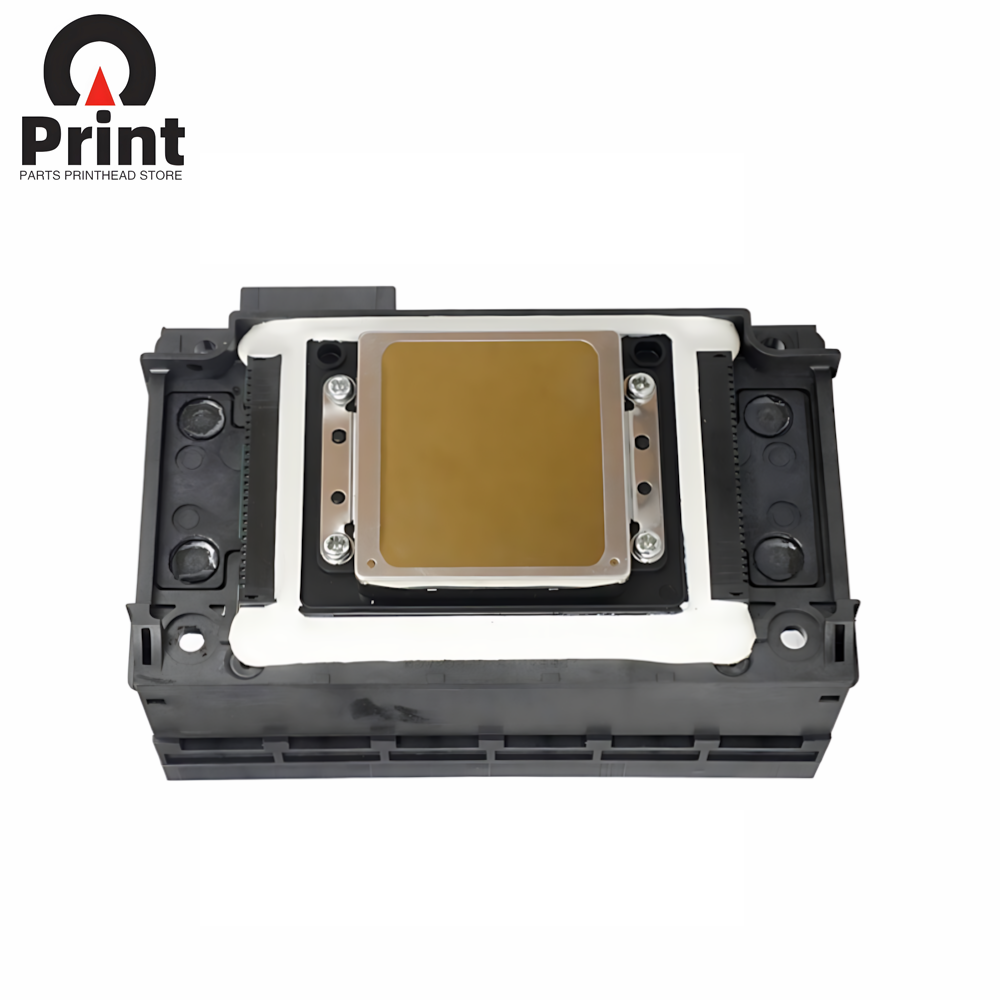 Original XP600 UV Printhead FA - Dtf Printer Machine ulasan dan harga