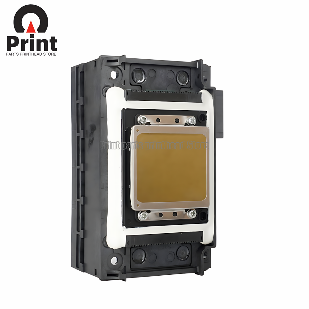 Original XP600 UV Printhead FA - Dtf Printer Machine ulasan dan harga