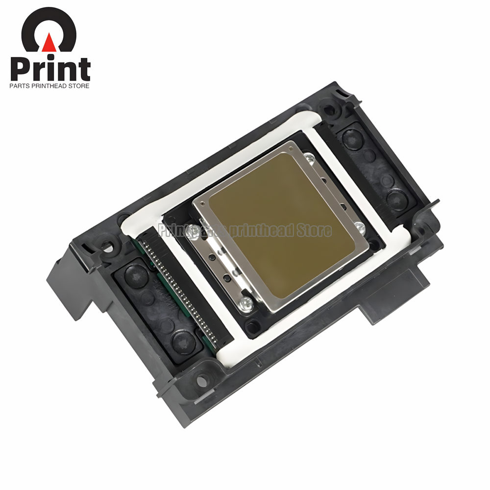 Original XP600 UV Printhead FA - Dtf Printer Machine ulasan dan harga