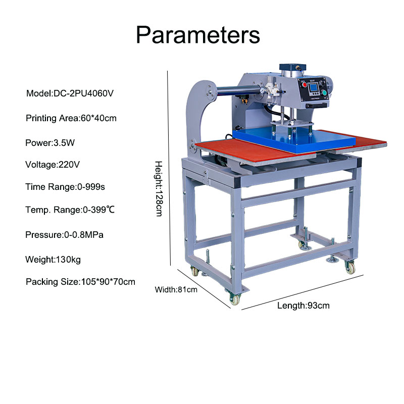 Heat Transfer t Shirt Vinyl Pn - Heat Press Machine ulasan dan harga