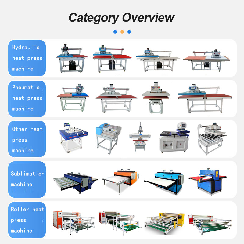 Heat Transfer t Shirt Vinyl Pn - Heat Press Machine ulasan dan harga