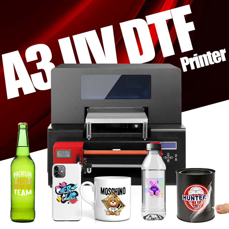 Refinecolor Flatbed Roll Integ - Commercial Banner Printing ulasan dan harga