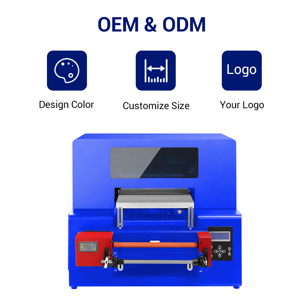 Refinecolor Flatbed Roll Integ - Commercial Banner Printing ulasan dan harga