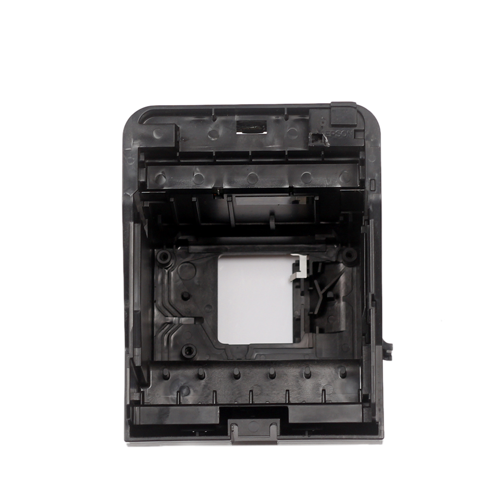 For Epson R330 T50 P50 L800 L8 - Dtf Printer Machine ulasan dan harga