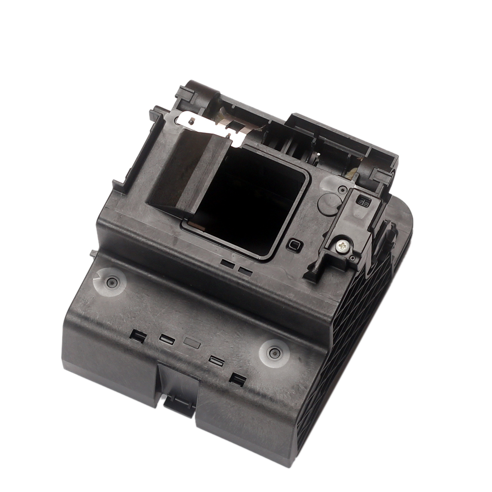 For Epson R330 T50 P50 L800 L8 - Dtf Printer Machine ulasan dan harga