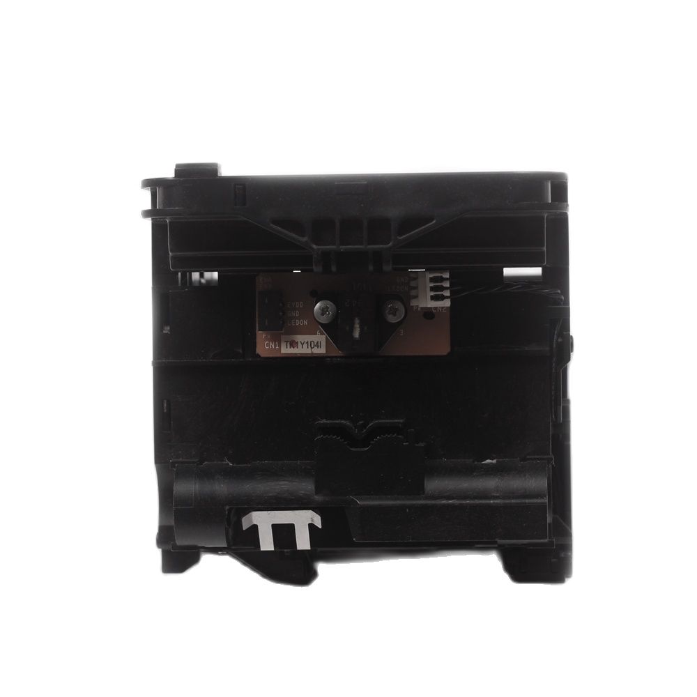 For Epson R330 T50 P50 L800 L8 - Dtf Printer Machine ulasan dan harga