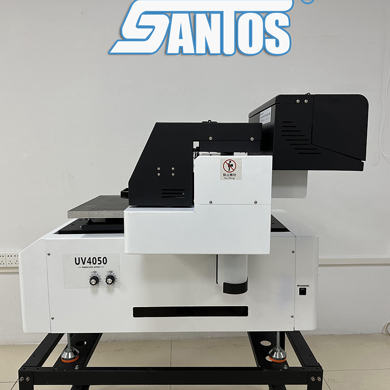 Reasonable Price Digital UV Fl - Commercial Digital Printing Machine ulasan dan harga