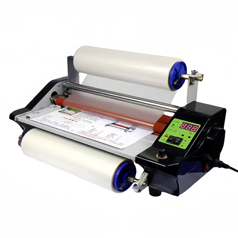 A3 Laminator Suitable for UV D - Dtf Printer Machine ulasan dan harga