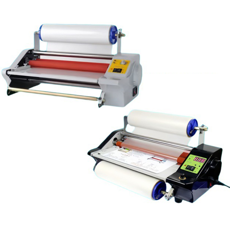 A3 Laminator Suitable for UV D - Dtf Printer Machine ulasan dan harga