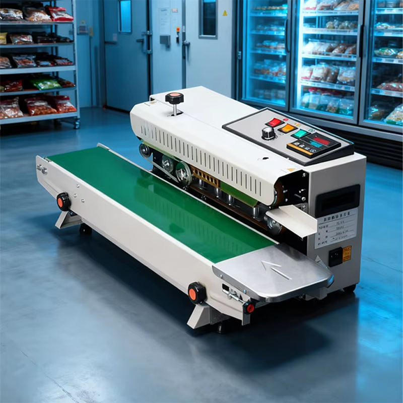 220V Commercial Automatic Cont - Commercial Digital Printing Machine ulasan dan harga