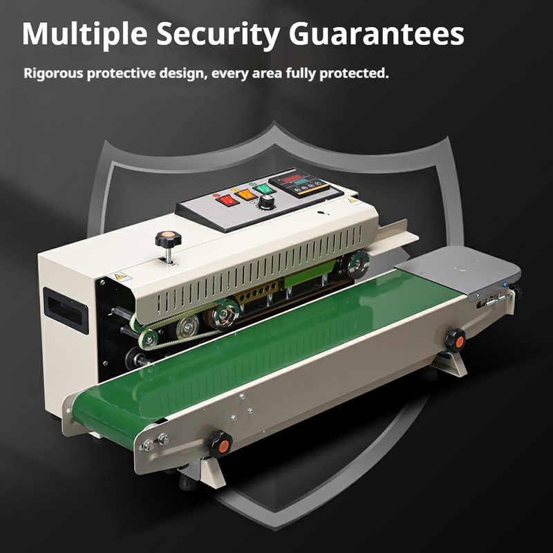 220V Commercial Automatic Cont - Commercial Digital Printing Machine ulasan dan harga
