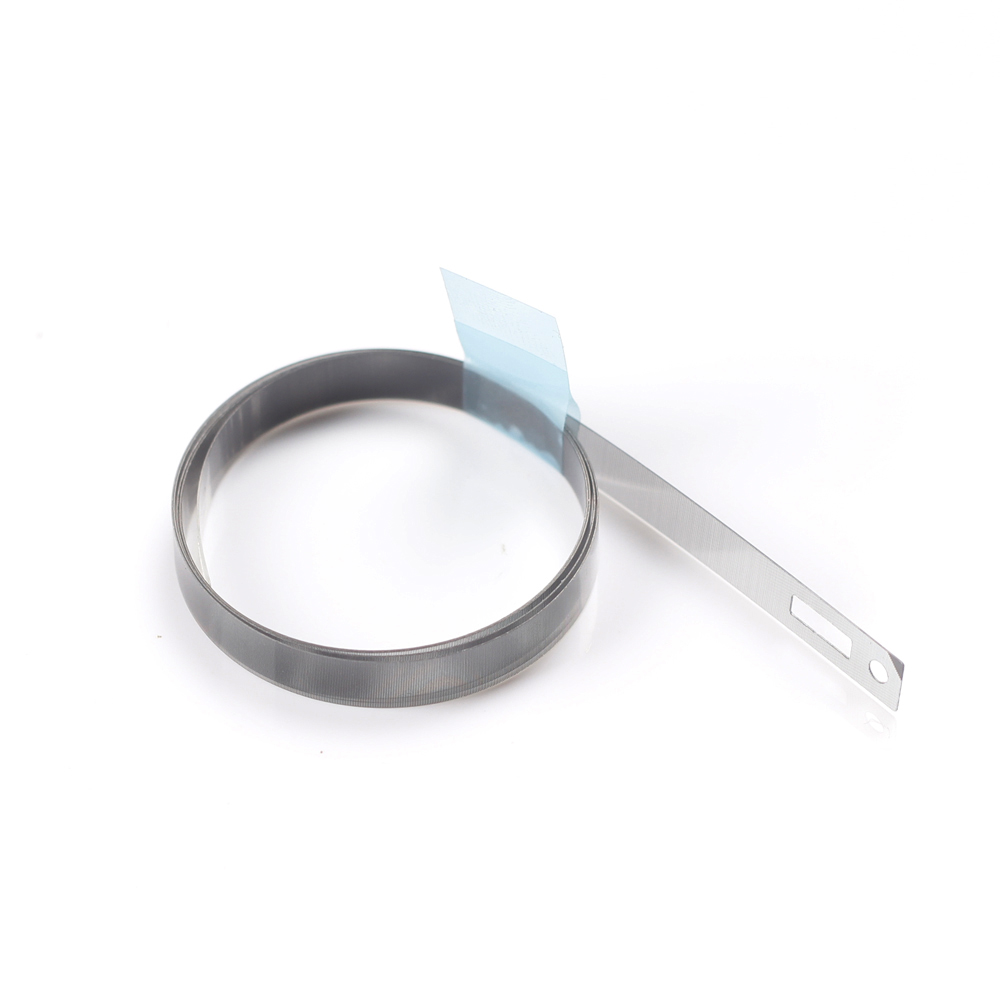 A3 UV printer Grating strip Fo - Dtf Printer Machine ulasan dan harga