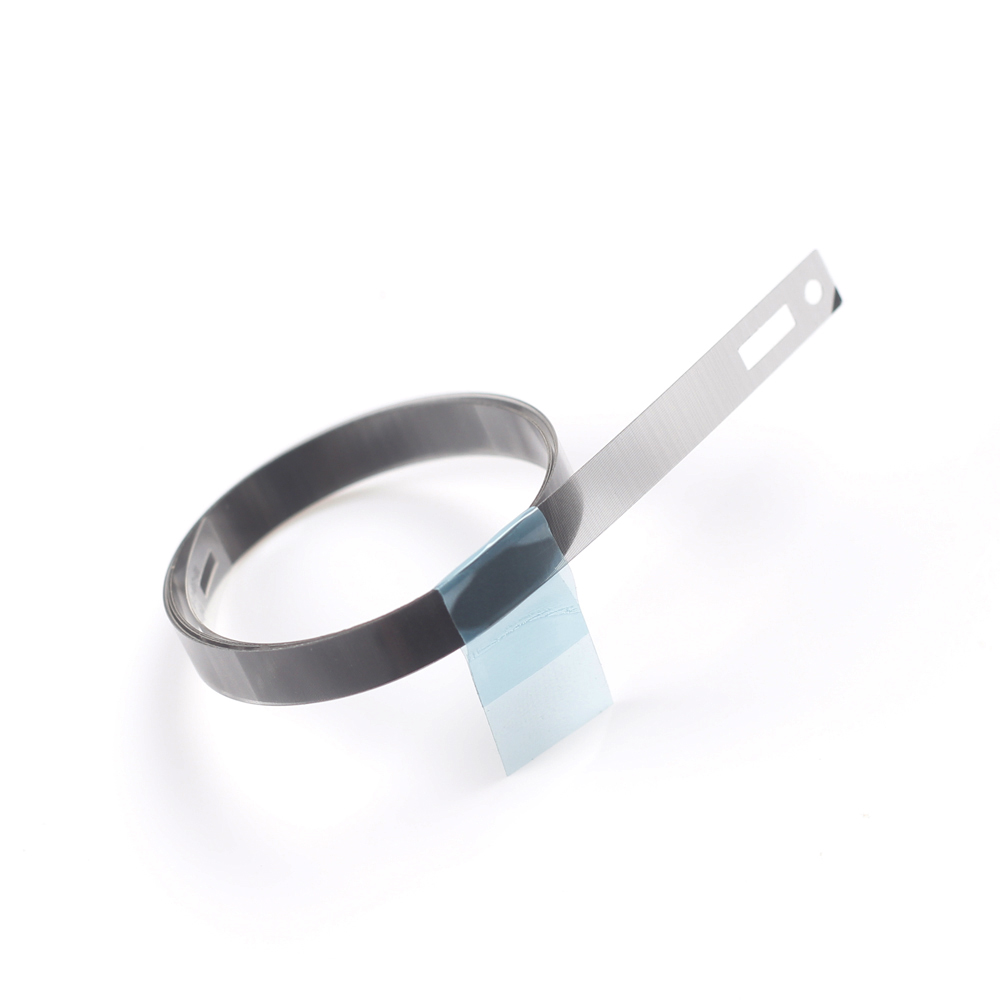 A3 UV printer Grating strip Fo - Dtf Printer Machine ulasan dan harga