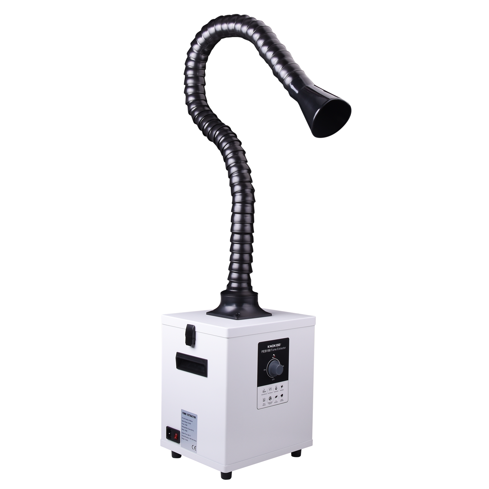 KNOKOO Upgrade Oil absorbing F - Dtf Printer Machine ulasan dan harga