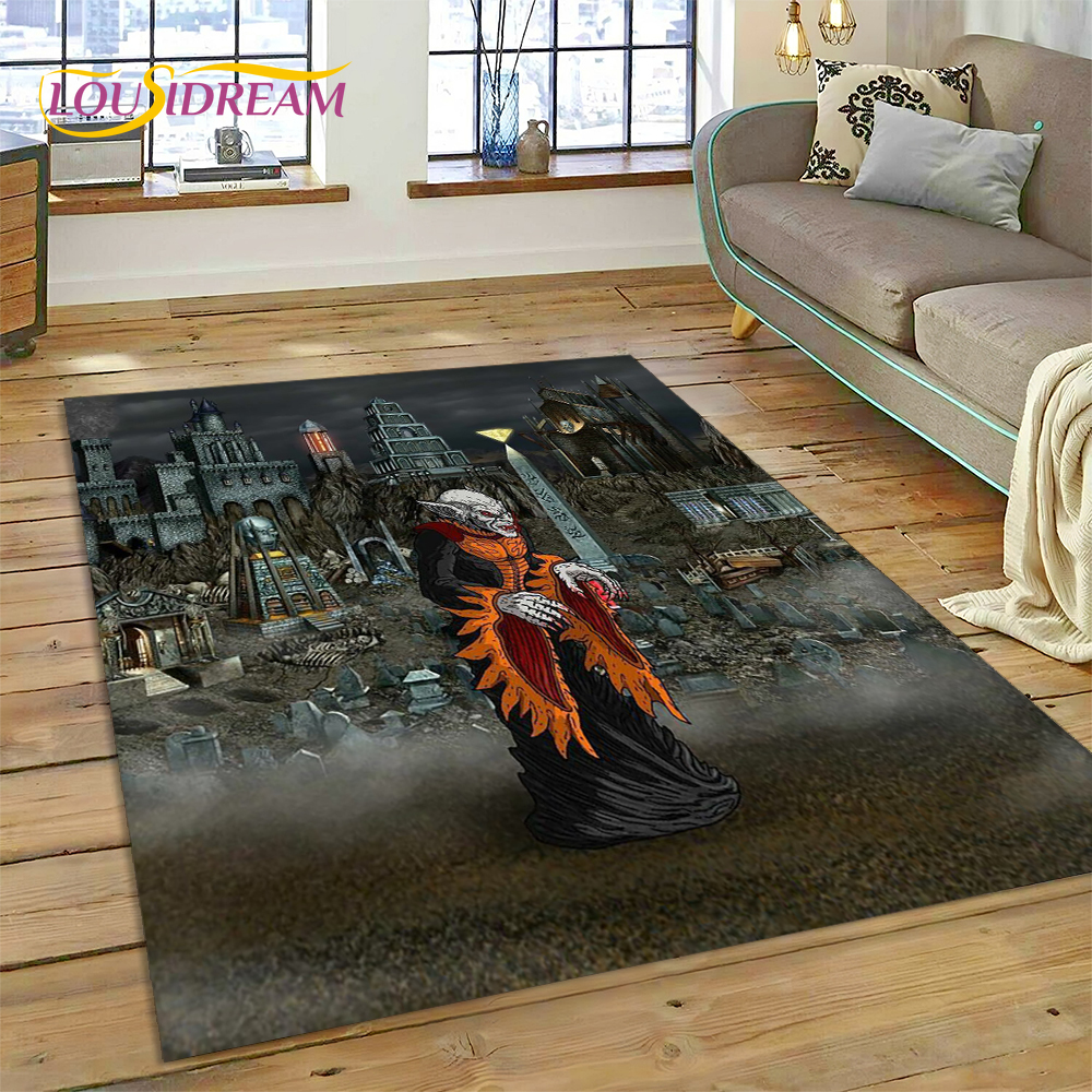 HD Heroes of Might and Magic R - Commercial Printing For Sale ulasan dan harga