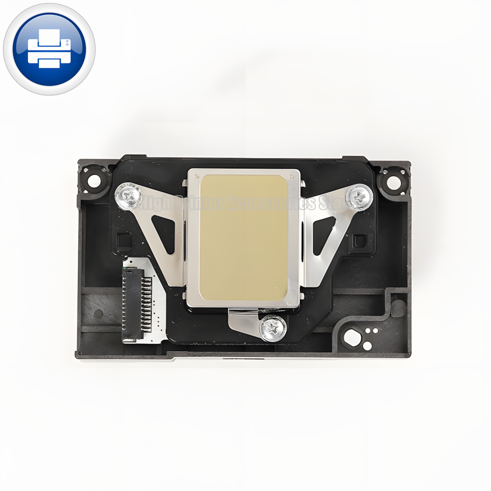 L805 Printhead UV DTF Machine  - Dtf Printer Machine ulasan dan harga