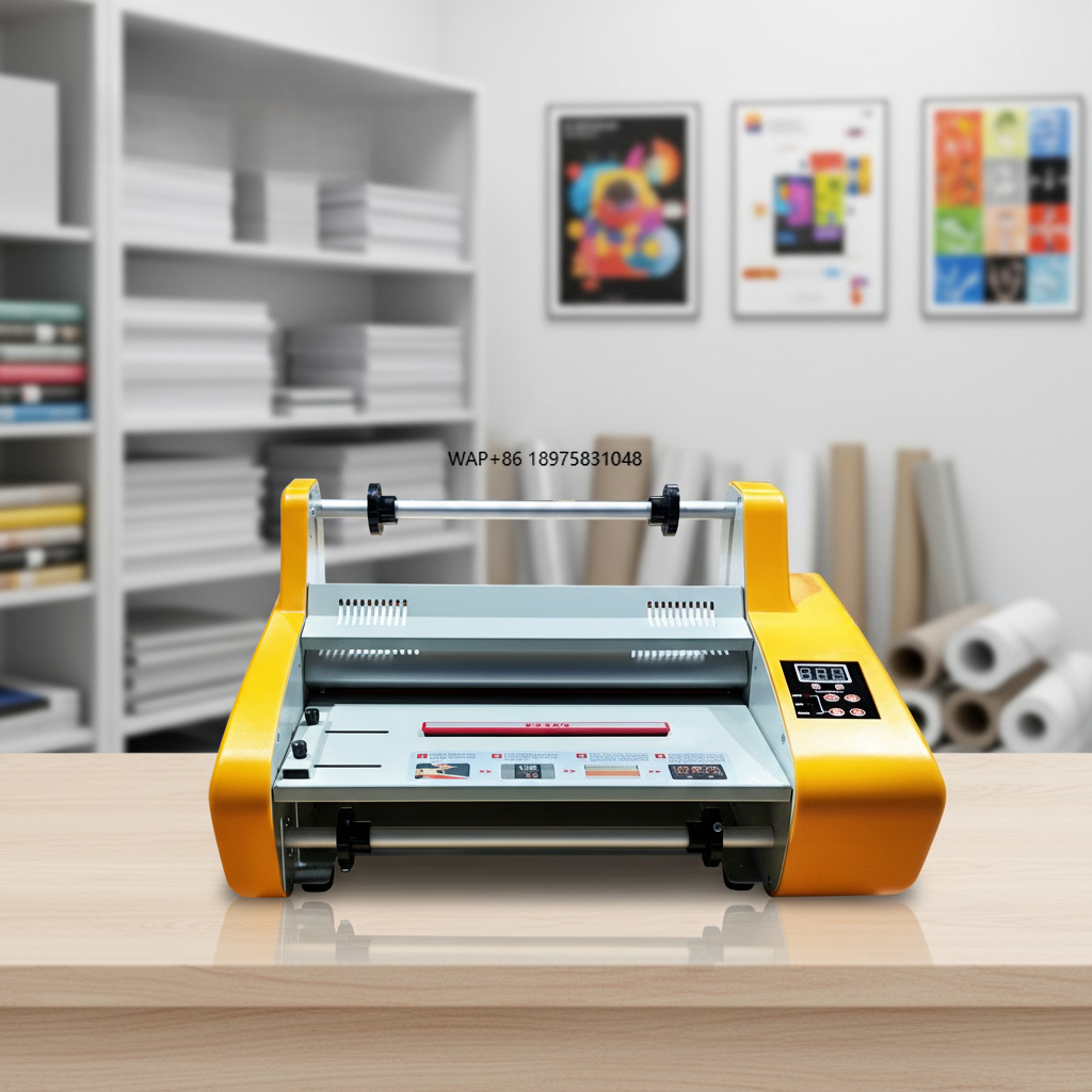 Small A3 UV DTF Printer Lamina - Dtf Printer Machine ulasan dan harga