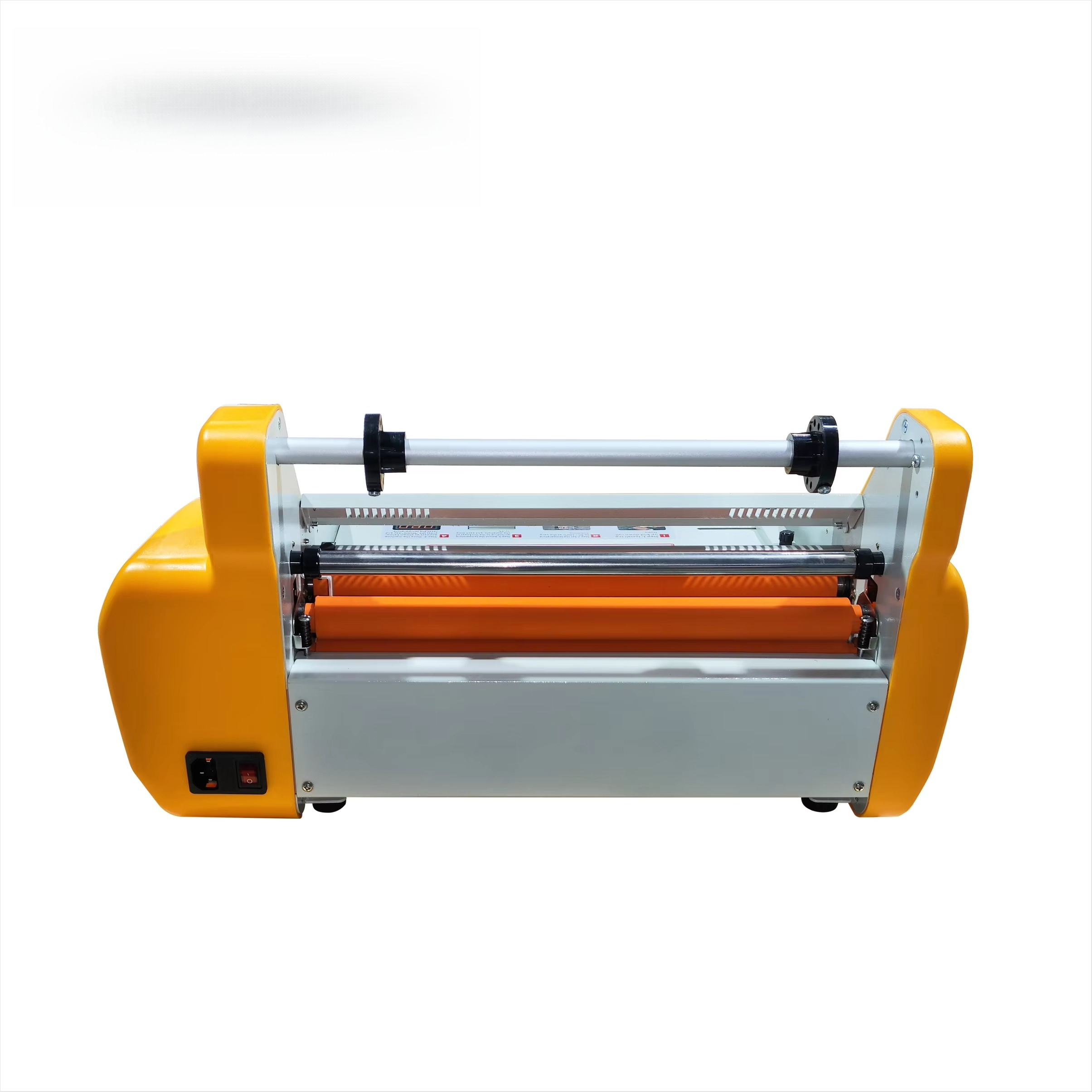Small A3 UV DTF Printer Lamina - Dtf Printer Machine ulasan dan harga
