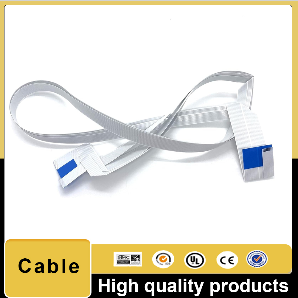 Printhead cable For Epson R139 - Dtf Printer Machine ulasan dan harga